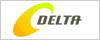 Delta Caravans